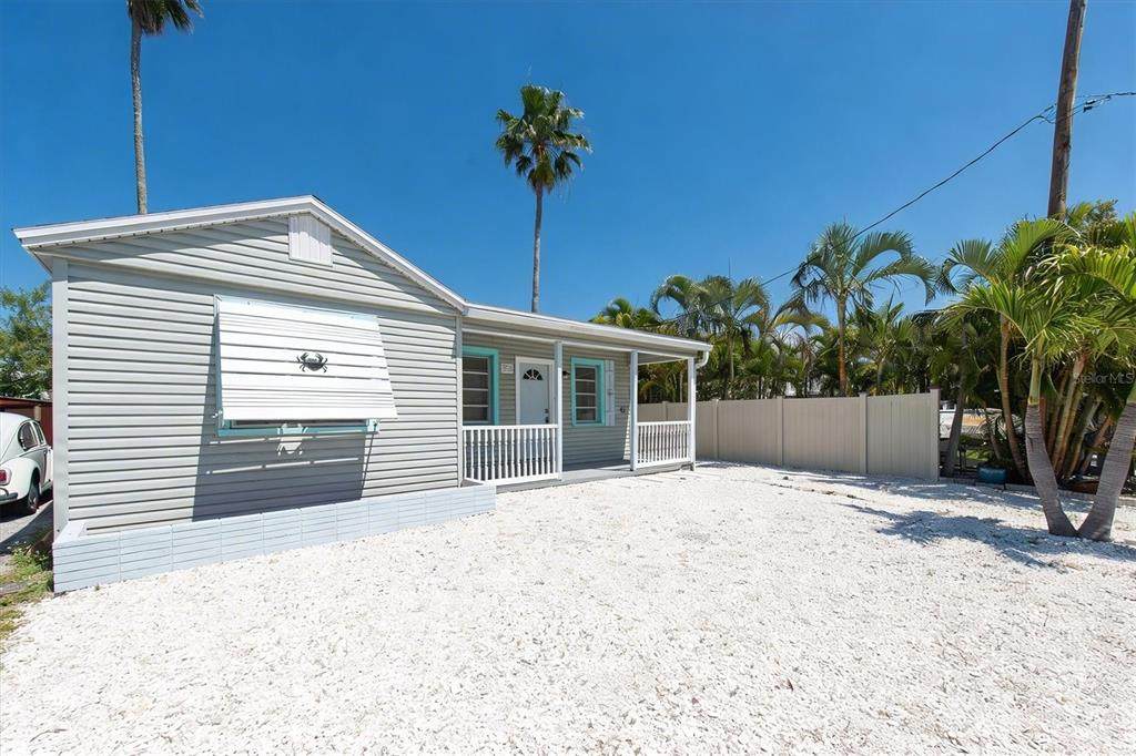 358 Boca Ciega Drive - Photo 1