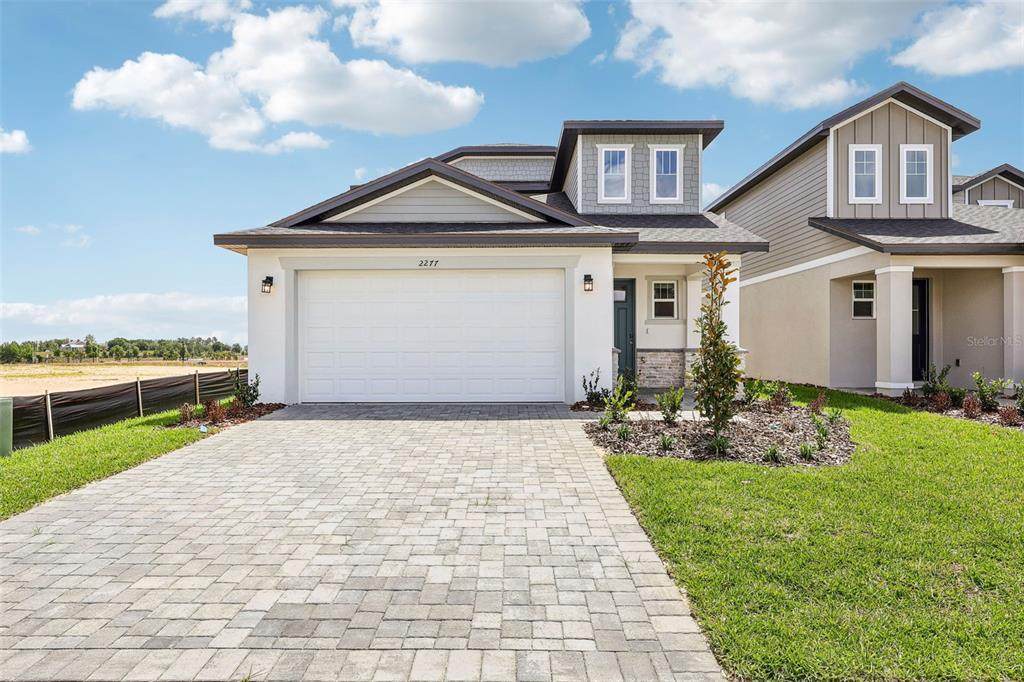 2277 Hen Road - Photo 1