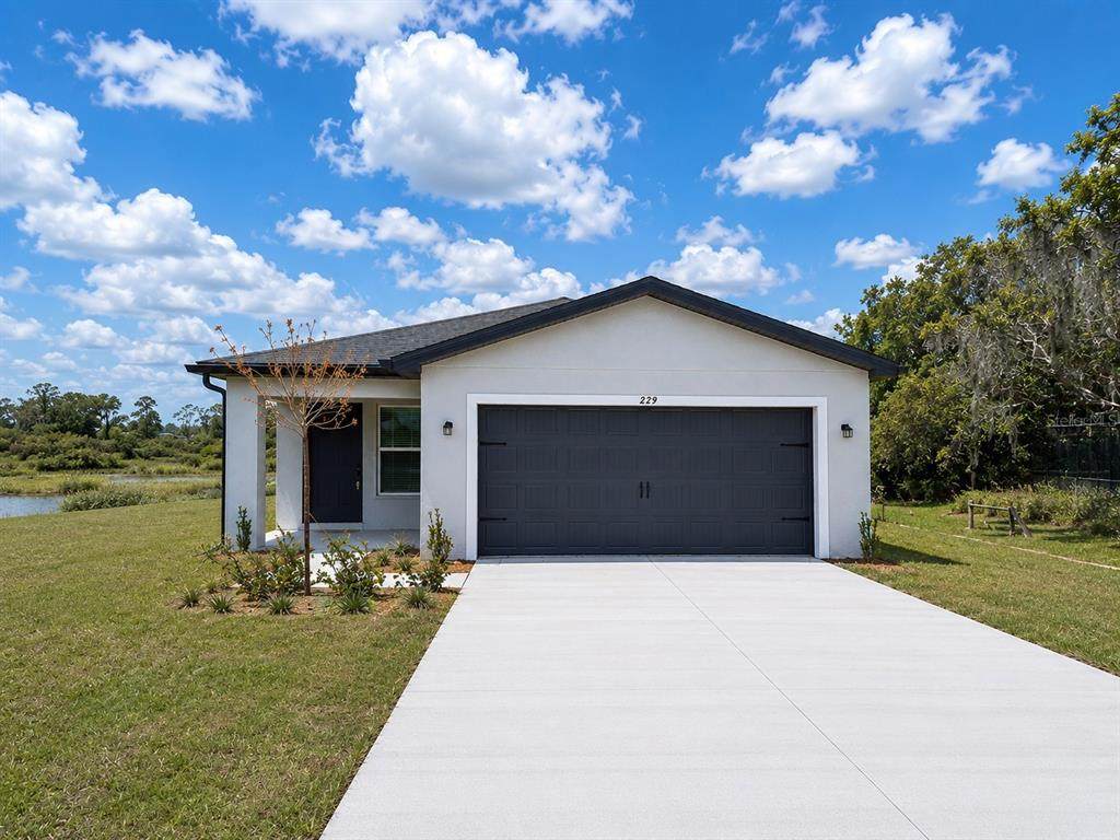 229 Galaxy Avenue - Photo 1