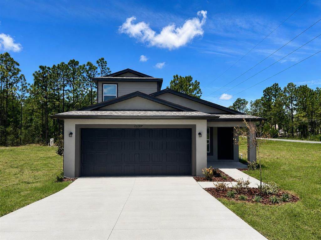 15197 Duck Hawk Road - Photo 1