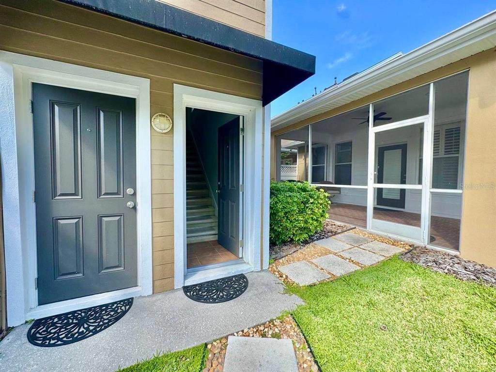 14541 Cotswolds Drive - Photo 1