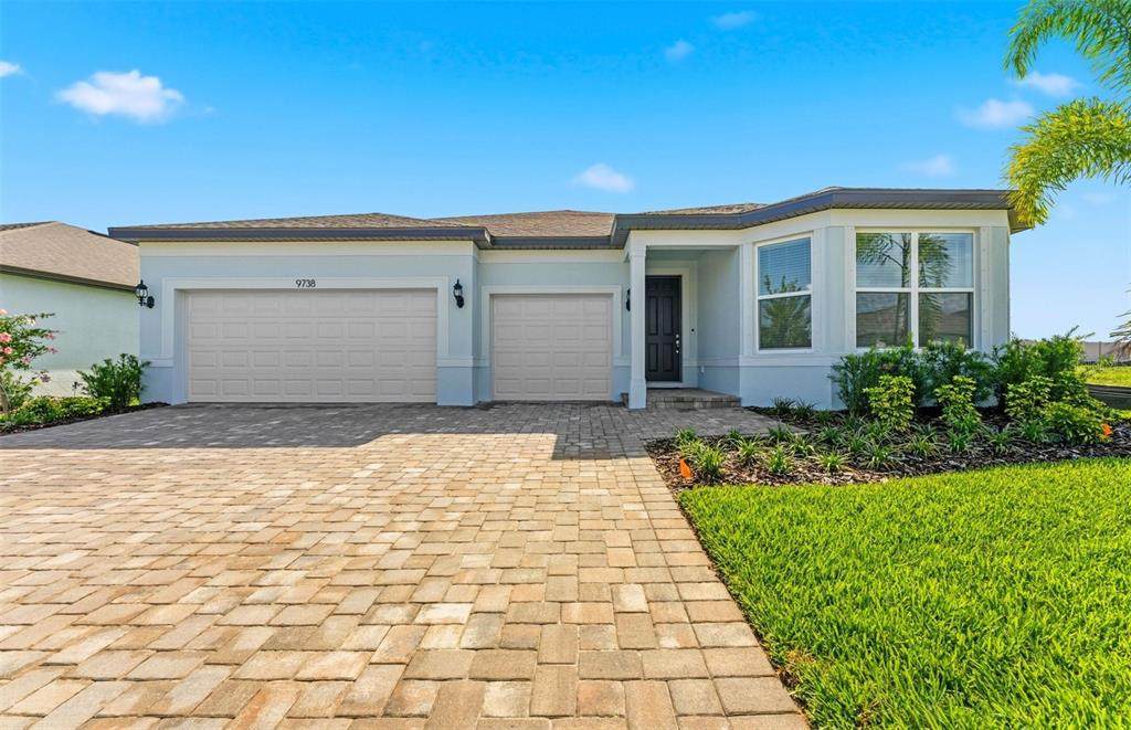 9738 Autumn Ridge Avenue - Photo 1