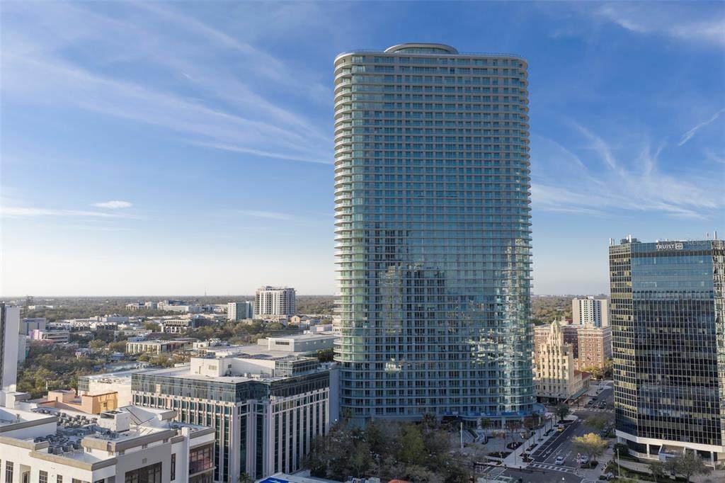 400 Central Avenue - Photo 1