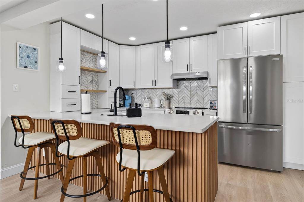 510 79TH Avenue - Photo 1
