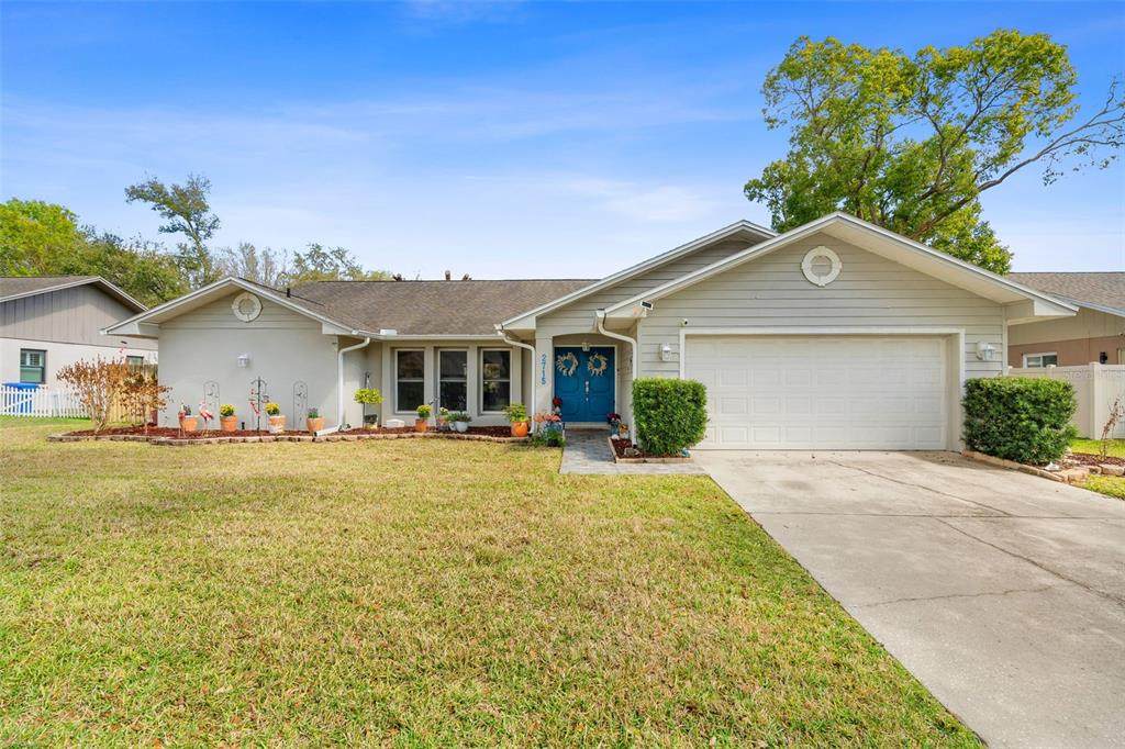 2715 Berryknoll Place - Photo 1
