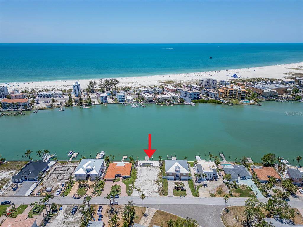 10126 Tarpon Drive - Photo 1