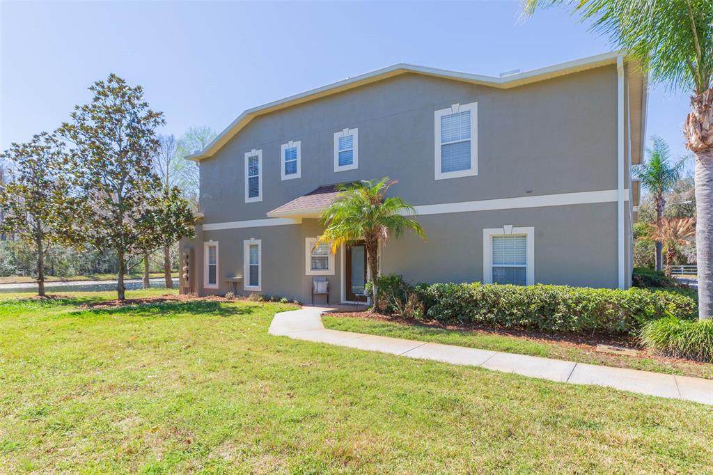 31154 Flannery Court - Photo 1