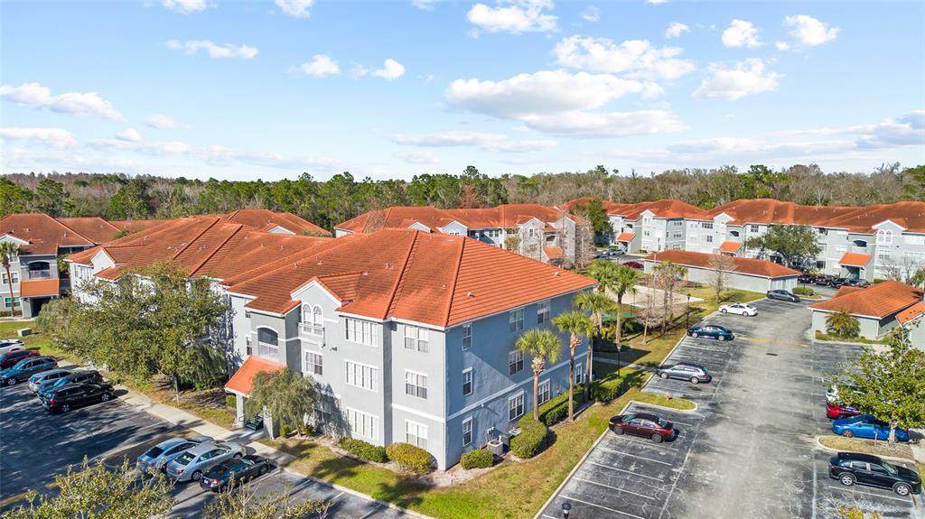 18001 Richmond Place Drive - Photo 1