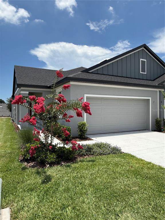 3694 Nandina Circle - Photo 1