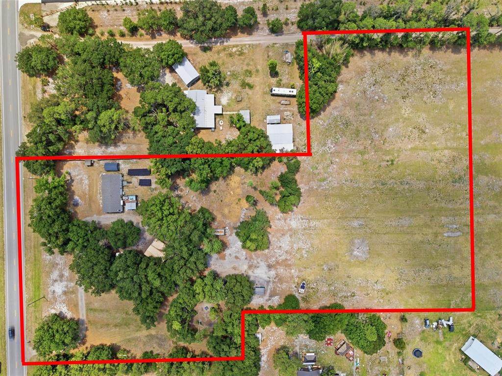 12919 County Road 39 - Photo 1