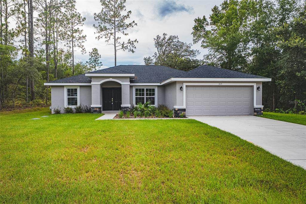 3115 Fairbank Drive - Photo 1