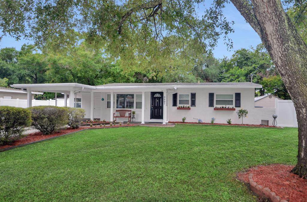 4928 San Rafael Street - Photo 1