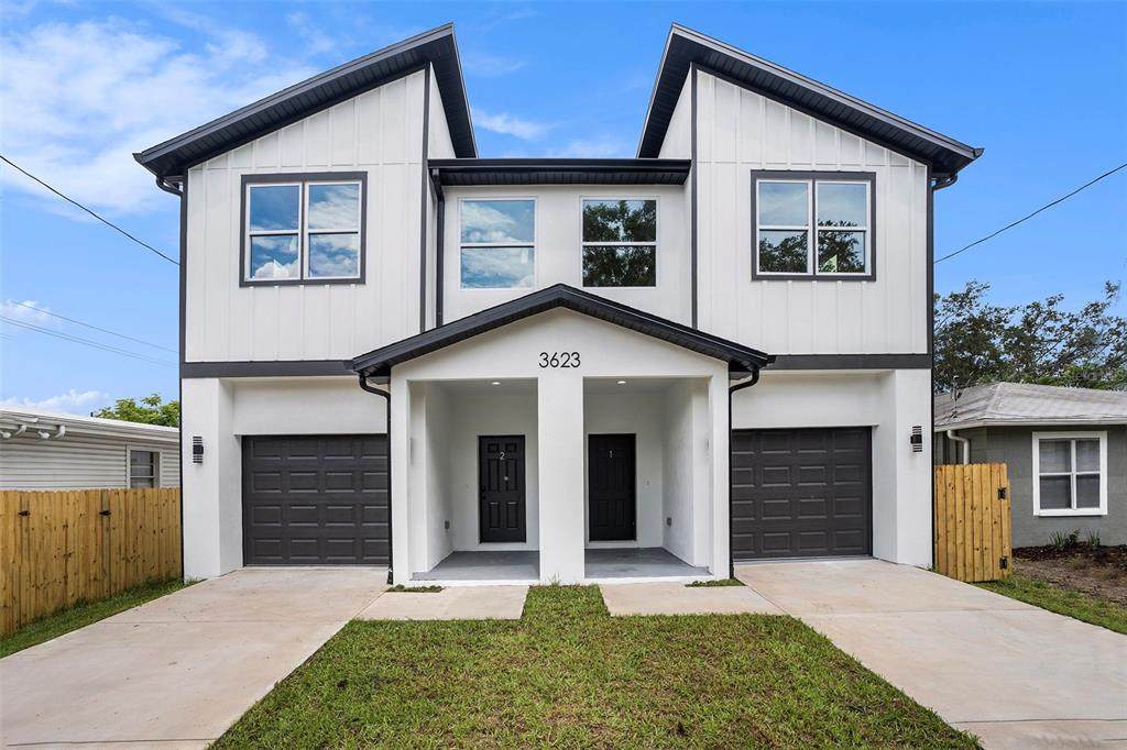 3623 54TH Street - Photo 1