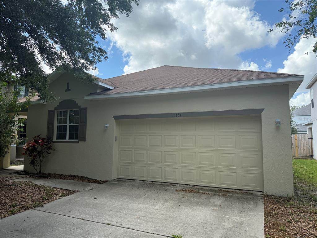 11164 Golden Silence Drive - Photo 1