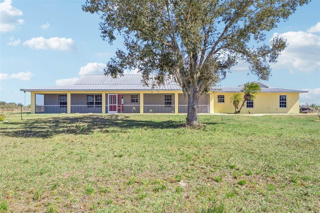 13435 Mj Road - Photo 1