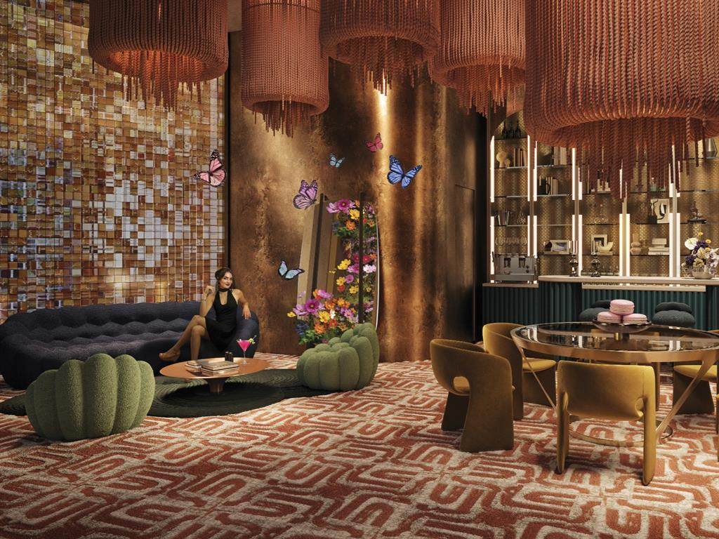 344 4TH Street - Photo 1