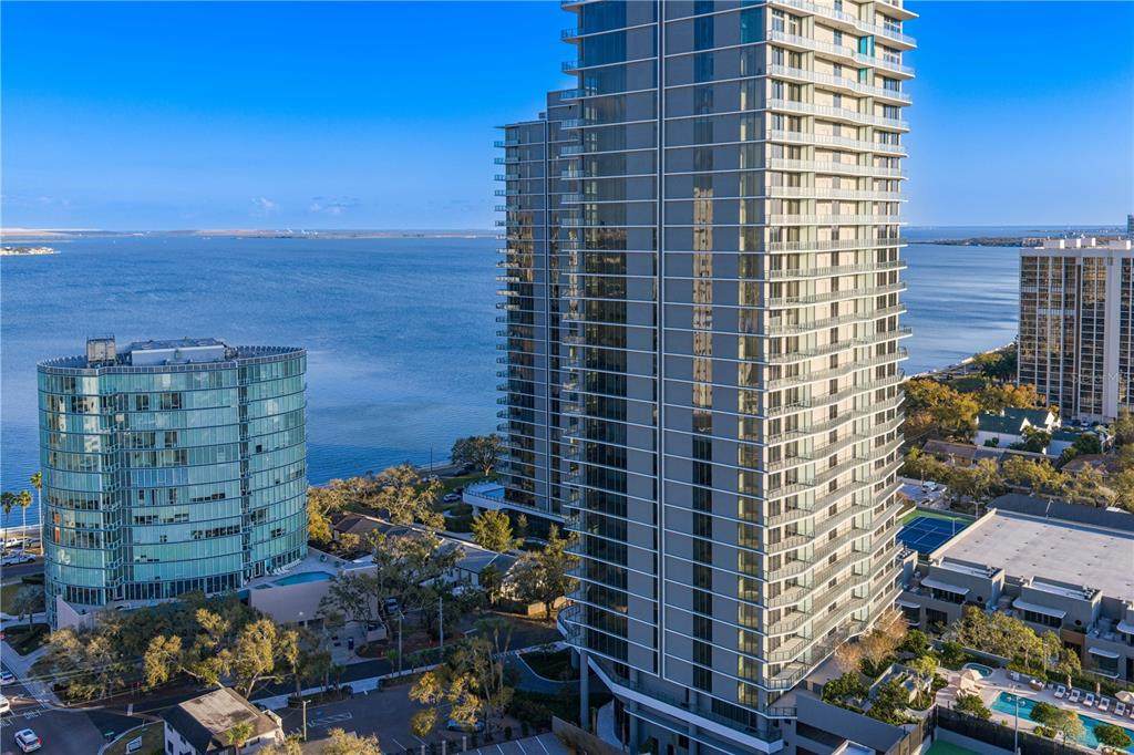 3015 Ysabella Avenue - Photo 1