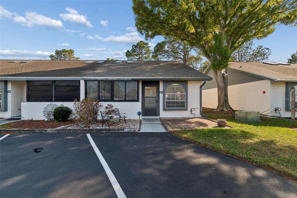 3766 El Camino Court - Photo 1