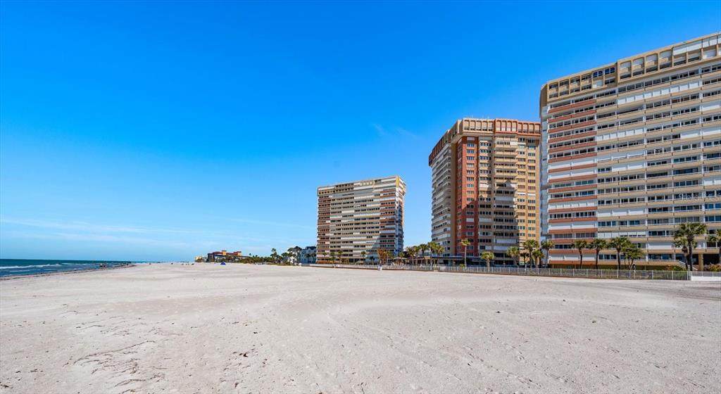 17920 Gulf Boulevard - Photo 1