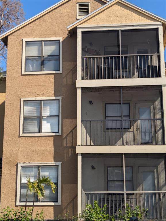 11901 4TH Street - Photo 1