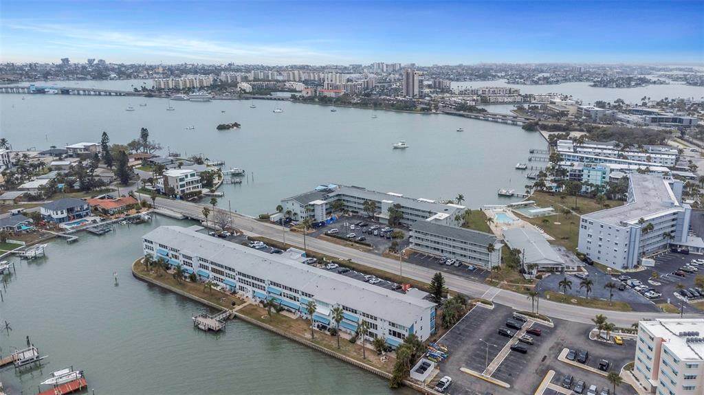 1893 Shore Drive - Photo 1