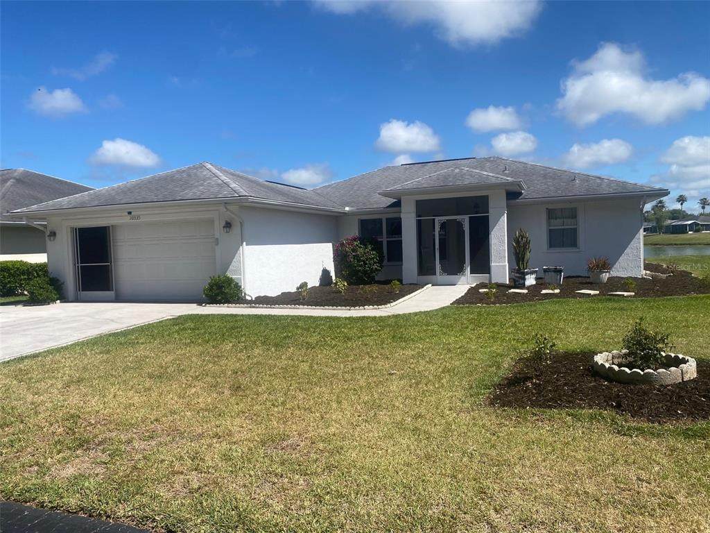 10535 Moshie Lane - Photo 1
