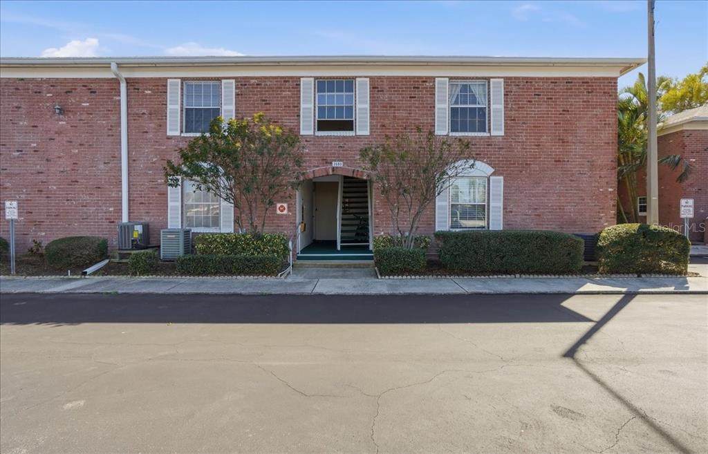 3580 38TH Avenue - Photo 1