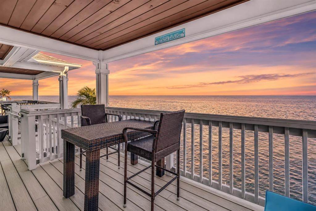 5102 Coquina Key Drive - Photo 1