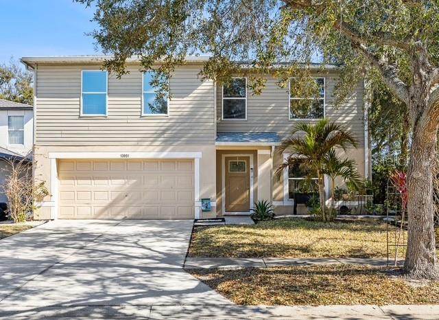 13951 Noble Park Drive - Photo 1