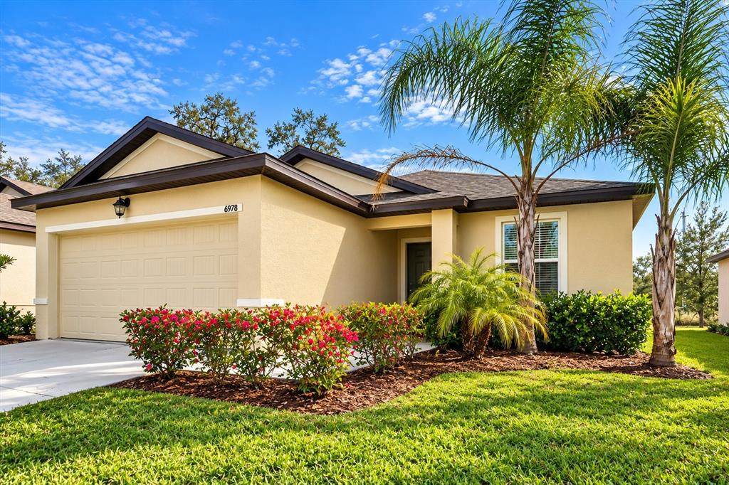 6978 Faben Lane - Photo 1