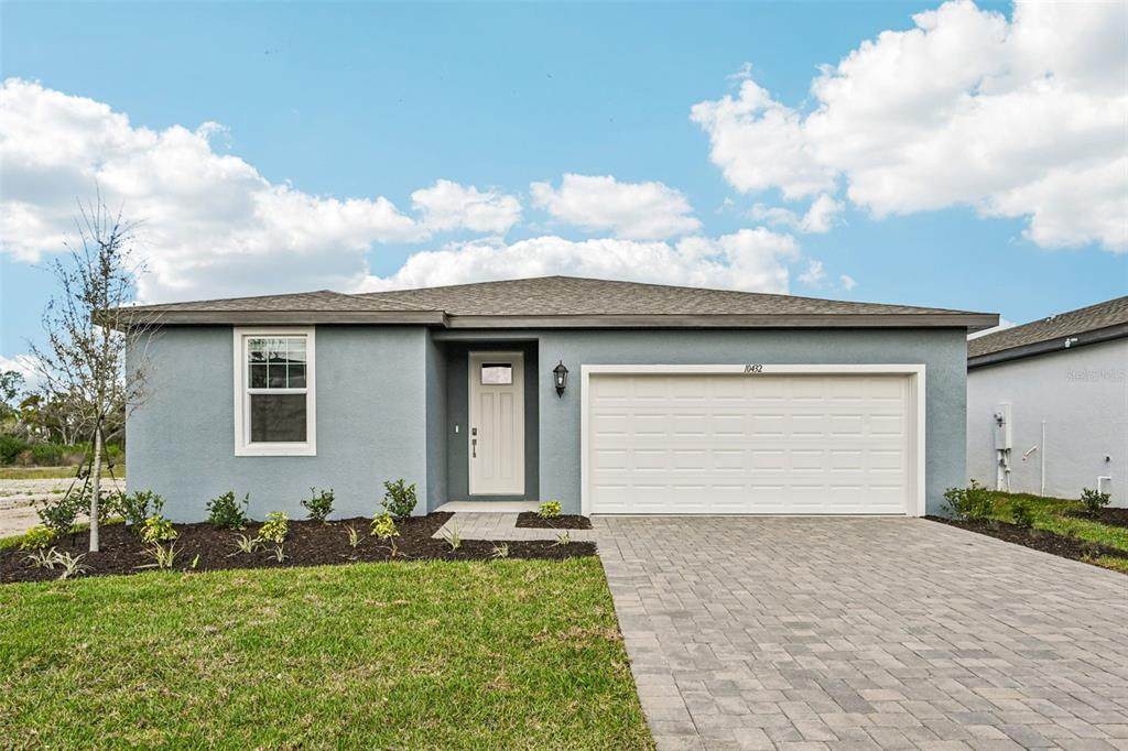 10432 Abundance Grove Way - Photo 1