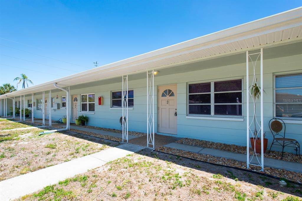 3775 59TH Street - Photo 1