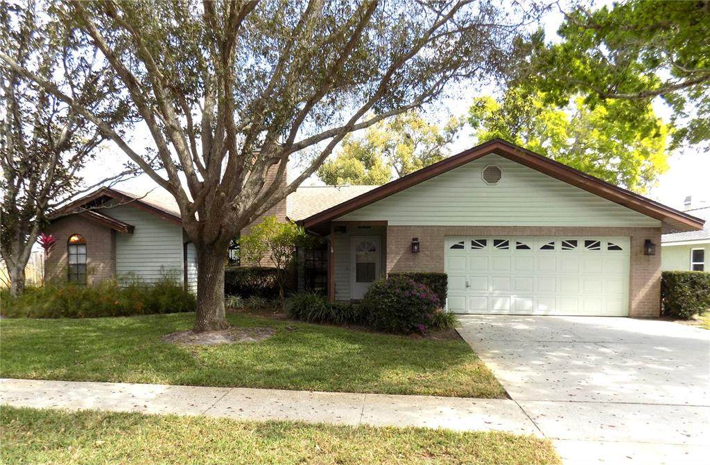 1819 Juanita Court - Photo 1