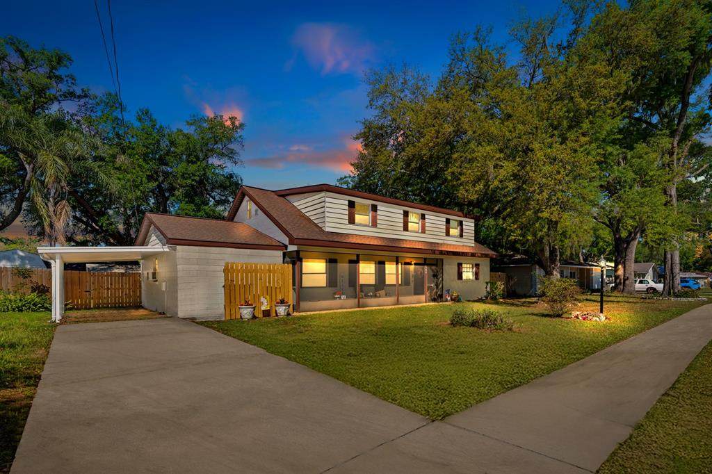 506 Brenda Drive - Photo 1