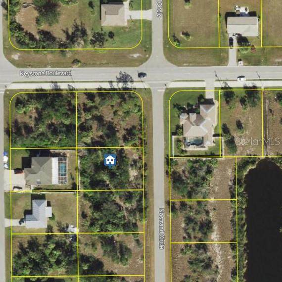 9485 Nastrand Circle - Photo 1