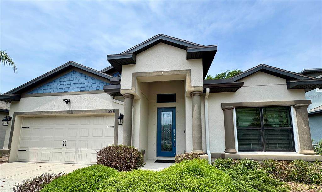 12419 Betony Court - Photo 1