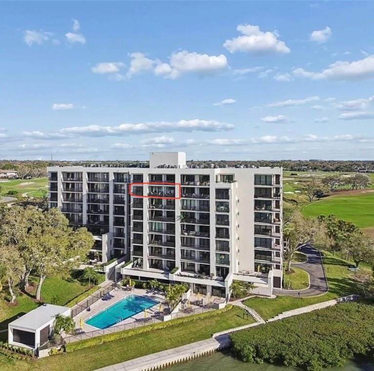 4 Belleview Boulevard - Photo 1