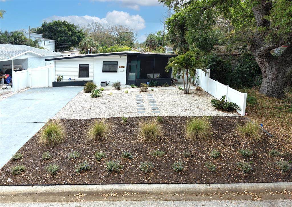 8042 36TH Avenue - Photo 1