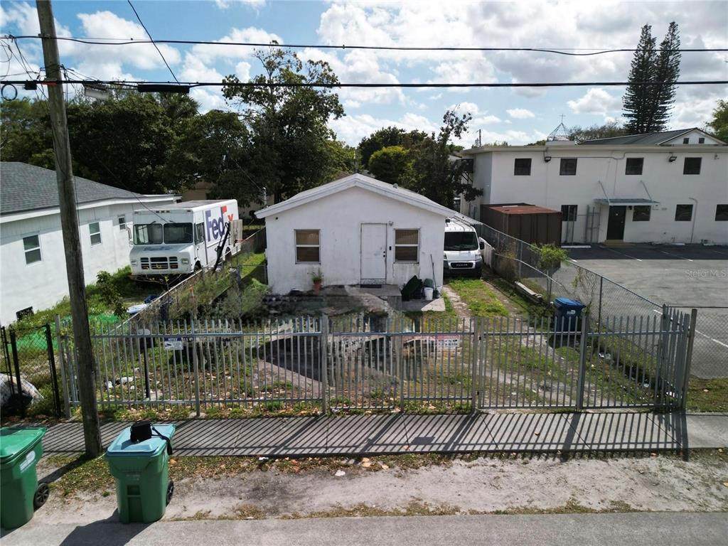 1880 65TH Street - Photo 1