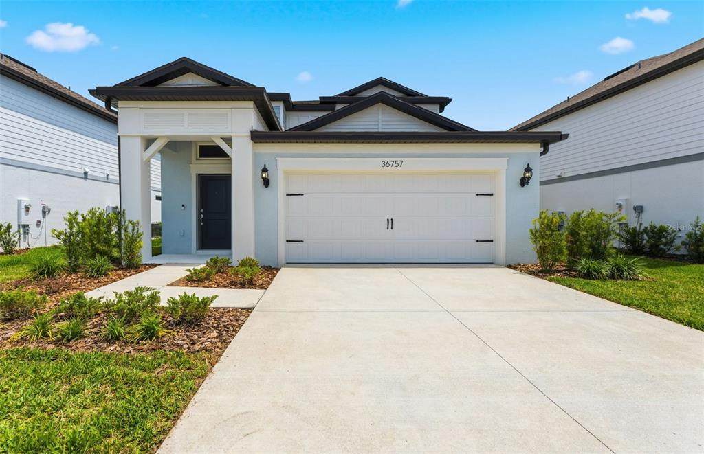 36757 Kistna Drive - Photo 1