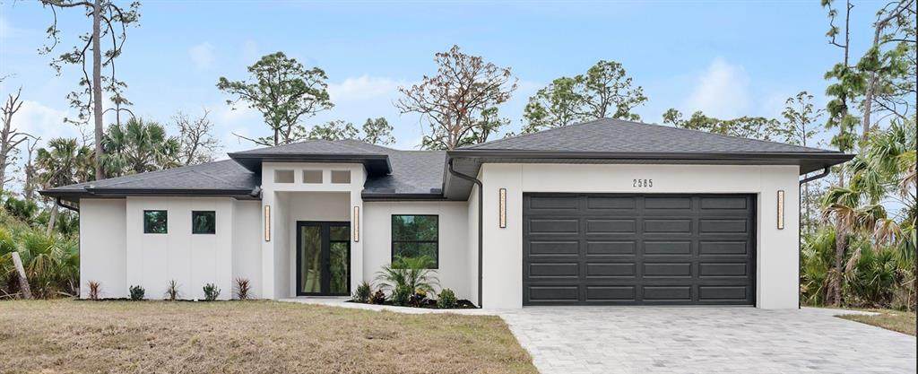 2585 Crane Avenue - Photo 1