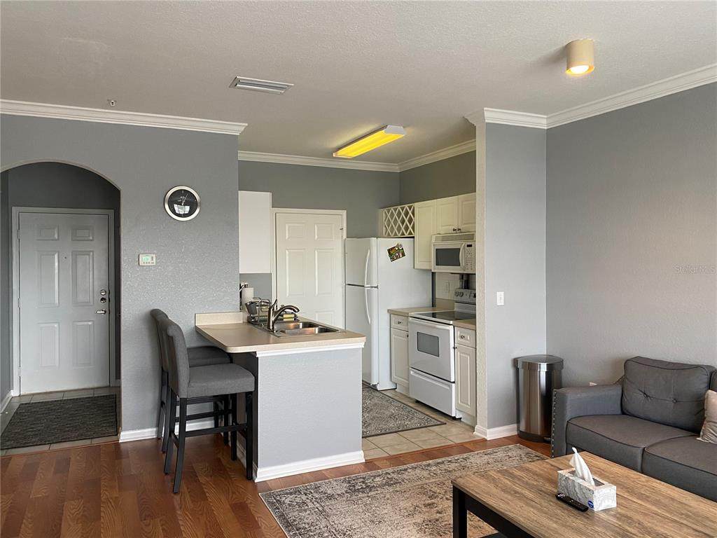 1216 Missouri Avenue - Photo 1