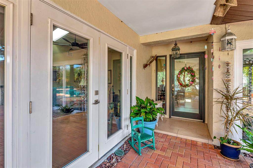 13528 Avista Drive - Photo 1