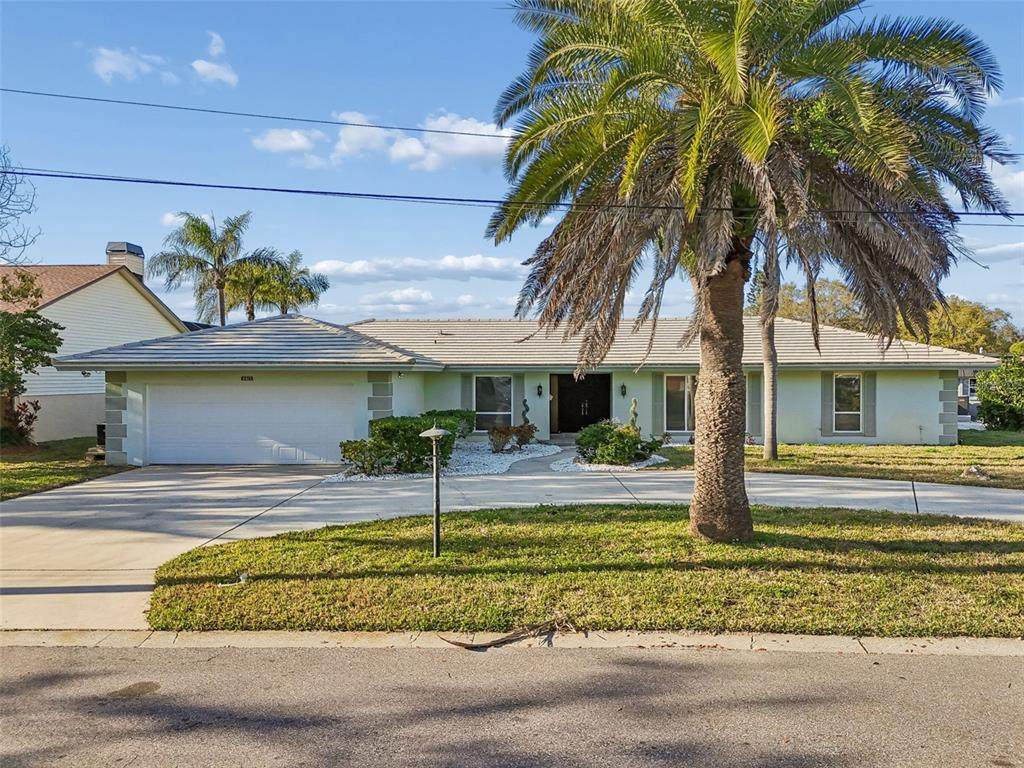 4415 Clearwater Harbor Drive - Photo 1