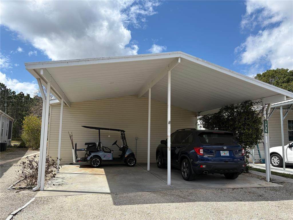 1735 Dorothy Boulevard - Photo 1