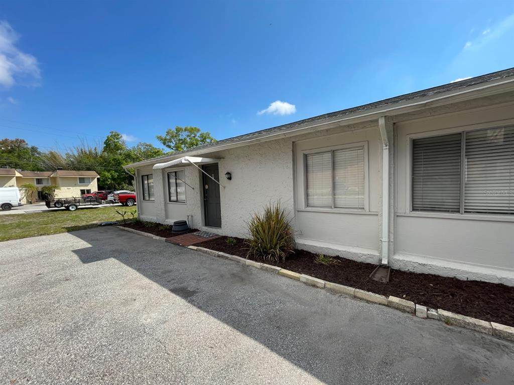 2285 Richter Street - Photo 1