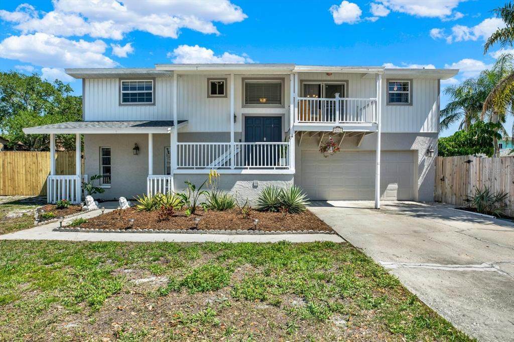 4941 Cardinal Trail - Photo 1