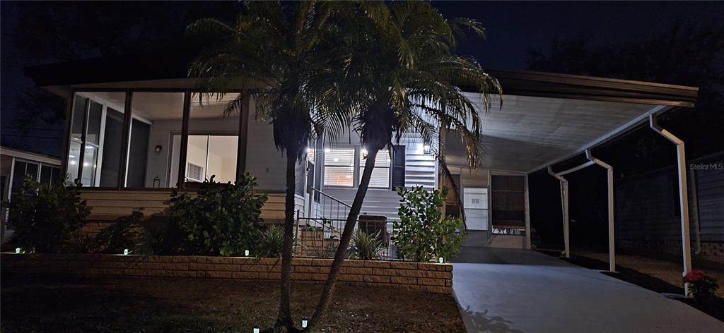 50 Dogwood Court - Photo 1