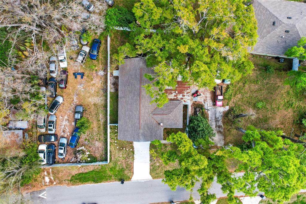2807 Locicero Drive - Photo 1
