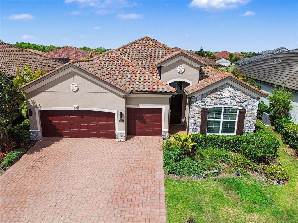 11825 Perennial Place - Photo 1